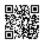 EMC19DREI-S93 QRCode