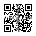 EMC19DREN-S734 QRCode