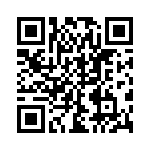 EMC19DRTH-S734 QRCode