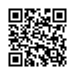 EMC19DRTH-S93 QRCode