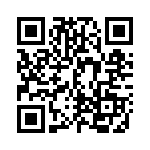 EMC19DRTH QRCode