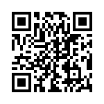 EMC19DRTS-S13 QRCode