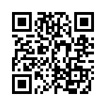 EMC19DRXS QRCode