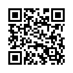 EMC20DREF-S13 QRCode