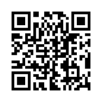 EMC20DREI-S93 QRCode