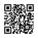 EMC20DREN QRCode