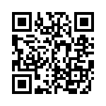 EMC20DRYI-S13 QRCode