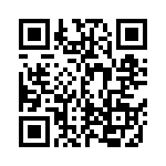 EMC20DRYS-S734 QRCode