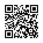 EMC2104-BP-TR QRCode