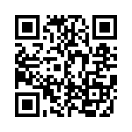 EMC2105-BP-TR QRCode