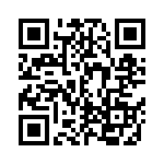 EMC2106-DZK-TR QRCode