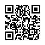 EMC22DREN QRCode