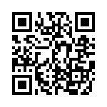 EMC22DRTS-S93 QRCode