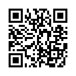 EMC22DRYH-S93 QRCode