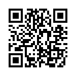 EMC22DRYH QRCode