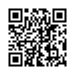 EMC22DRYI-S93 QRCode