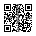 EMC25DRAH QRCode