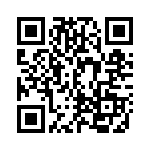 EMC25DREF QRCode