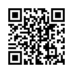 EMC25DREN QRCode