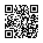 EMC25DRES-S93 QRCode