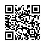 EMC25DRES QRCode