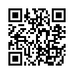 EMC25DRTH-S734 QRCode