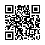 EMC25DRTI-S734 QRCode