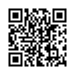 EMC25DRTN-S734 QRCode