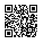 EMC25DRYI-S13 QRCode