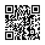 EMC25DRYI-S734 QRCode