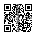 EMC25DTEH QRCode