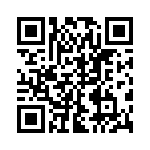 EMC26DRAH-S734 QRCode