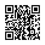 EMC26DREF-S734 QRCode