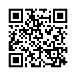 EMC26DREF QRCode