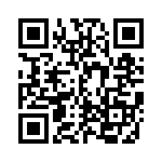 EMC26DREH-S93 QRCode