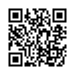 EMC26DREN-S734 QRCode