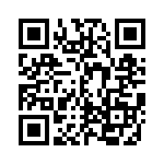 EMC26DRES-S93 QRCode