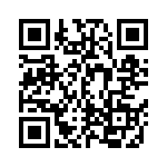 EMC26DRXI-S734 QRCode