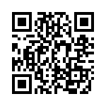 EMC26DRXN QRCode