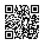 EMC26DRYN-S13 QRCode