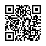 EMC26DTEF QRCode