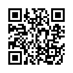 EMC28DRAH-S734 QRCode