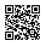 EMC28DRAS-S734 QRCode