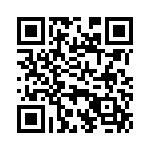 EMC28DREF-S734 QRCode