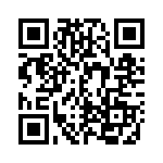 EMC28DREN QRCode