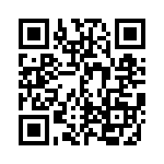 EMC28DRTH-S13 QRCode