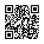 EMC28DRTH QRCode