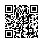 EMC28DRTS-S734 QRCode