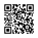 EMC28DRTS-S93 QRCode