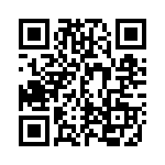 EMC28DRXI QRCode